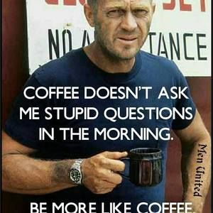 Meet your Posher, Matthias